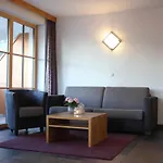 Steffi Apartament