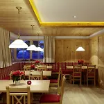 Apartamento Steffi *
