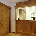 Steffi Apartamento