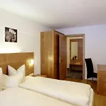 Steffi Apartament *