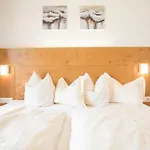 Apartamento Steffi Fiss