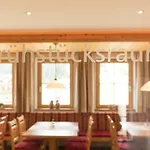 Apartament Steffi Fiss