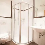 Apartamento Steffi *