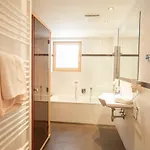 Apartamento Steffi Fiss
