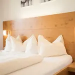 Apartamento Steffi Fiss