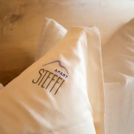 Steffi * Fiss