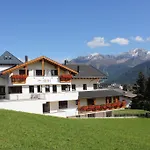 Steffi Apartment